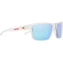 saulesbrill-caurspidigs-no-transparentes-chase-03p-no-red-bull