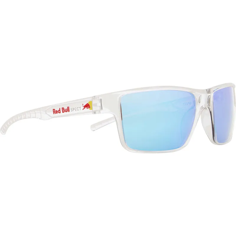 saulesbrill-caurspidigs-no-transparentes-chase-03p-no-red-bull saulesbrill-caurspidigs-no-transparentes-chase-03p-no-red-bull