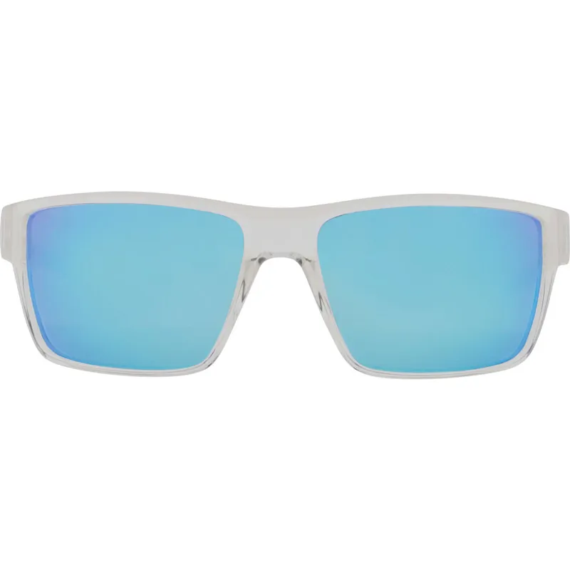 saulesbrill-caurspidigs-no-transparentes-chase-03p-no-red-bull saulesbrill-caurspidigs-no-transparentes-chase-03p-no-red-bull