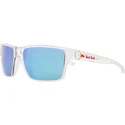 saulesbrill-caurspidigs-no-transparentes-chase-03p-no-red-bull