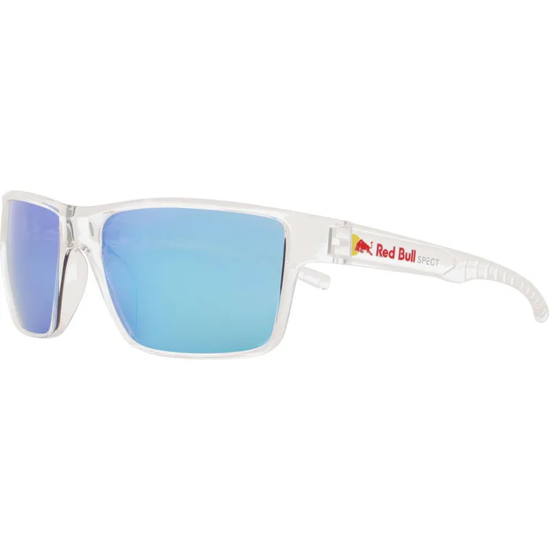 saulesbrill-caurspidigs-no-transparentes-chase-03p-no-red-bull saulesbrill-caurspidigs-no-transparentes-chase-03p-no-red-bull