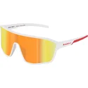 sunglass-white-gafas-no-sol-blancas-y-rojas-daft-002-no-red-bull