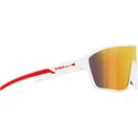sunglass-white-gafas-no-sol-blancas-y-rojas-daft-002-no-red-bull