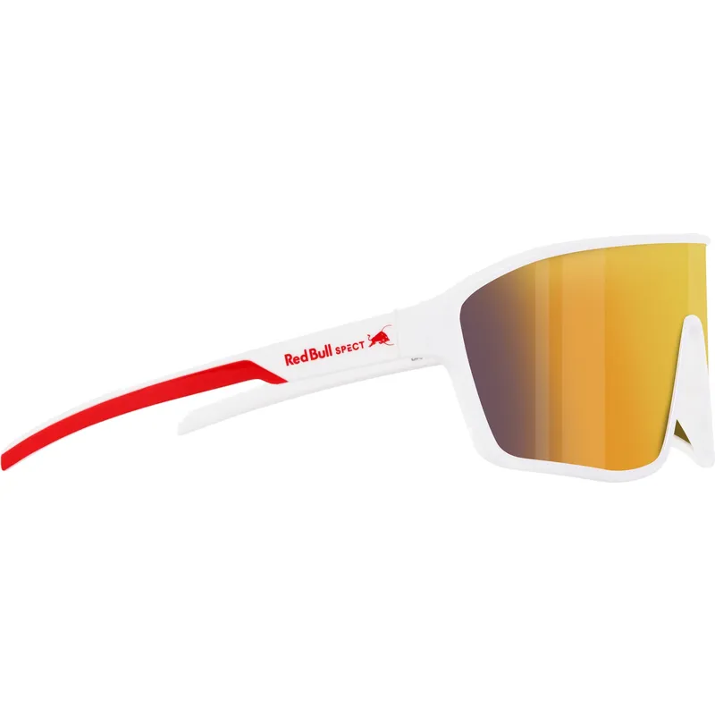 saulesbrill-balts-no-y-daft-002-no-red-bull