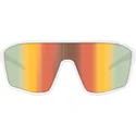 sunglass-white-gafas-no-sol-blancas-y-rojas-daft-002-no-red-bull