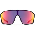 saulesbrill-melns-no-daft-008-no-red-bull