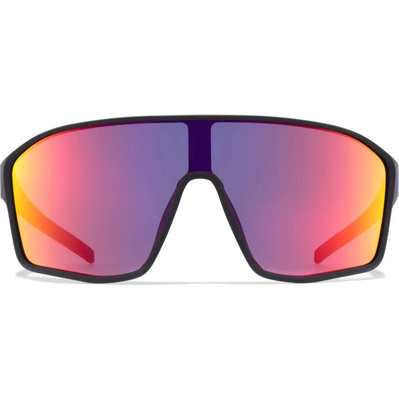 saulesbrill-melns-no-daft-008-no-red-bull