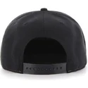 cepur-plakana-melns-snapback-no-san-francisco-giants-mlb-no-47-brand