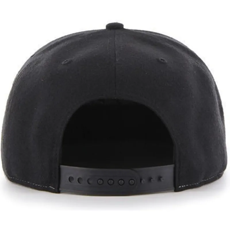 cepur-plakana-melns-snapback-no-san-francisco-giants-mlb-no-47-brand
