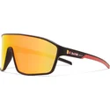 sunglass-black-gafas-no-sol-negras-y-rojas-daft-010-no-red-bull