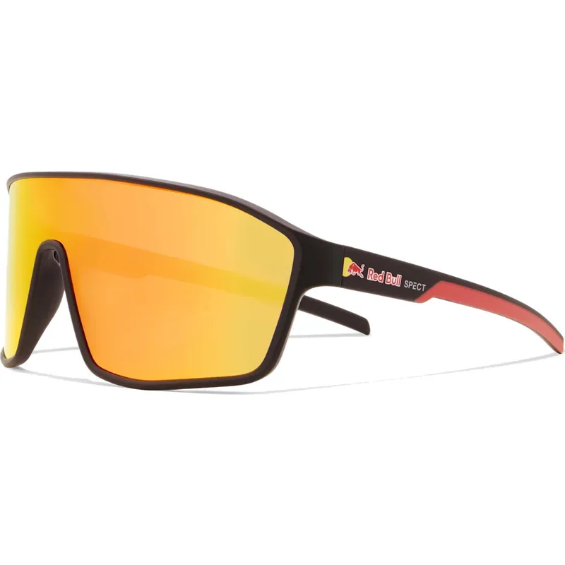 sunglass-black-gafas-no-sol-negras-y-rojas-daft-010-no-red-bull