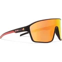 schwarz-rote-sonnenbrille-daft-010-von-red-bull