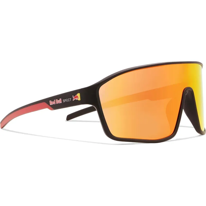 sunglass-black-gafas-no-sol-negras-y-rojas-daft-010-no-red-bull
