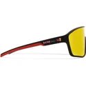 sunglass-black-gafas-no-sol-negras-y-rojas-daft-010-no-red-bull