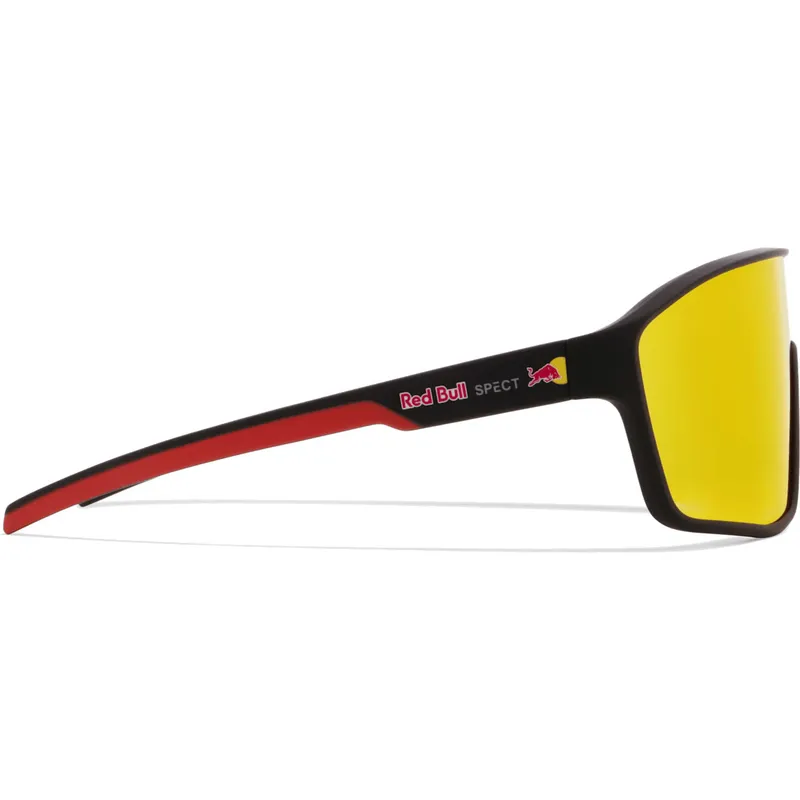 sunglass-black-gafas-no-sol-negras-y-rojas-daft-010-no-red-bull
