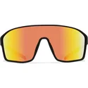 sunglass-black-gafas-no-sol-negras-y-rojas-daft-010-no-red-bull