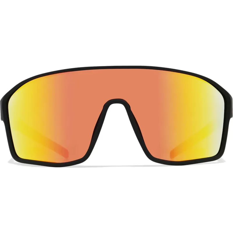 sunglass-black-gafas-no-sol-negras-y-rojas-daft-010-no-red-bull
