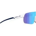 red-bull-dakota-002-white-and-blue-sunglasses