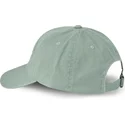 von-dutch-curved-brim-blgr-green-adjustable-cap