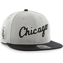 cepur-plakana-peleks-snapback-letras-no-chicago-white-sox-mlb-no-47-brand