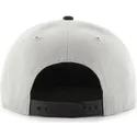 cepur-plakana-peleks-snapback-letras-no-chicago-white-sox-mlb-no-47-brand