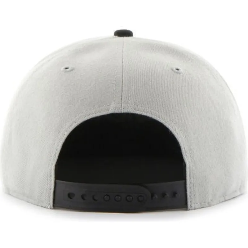 cepur-plakana-peleks-snapback-letras-no-chicago-white-sox-mlb-no-47-brand