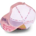 cap-izliekta-pink-snapback-no-von-dutch