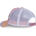cepur-izliekta-soferis-roza-snapback-le-pou-no-von-dutch