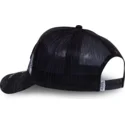 cepur-izliekta-soferis-melns-snapback-le-gre-no-von-dutch