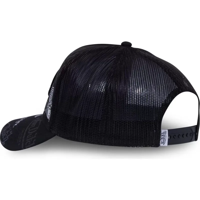 cepur-izliekta-truckeris-melns-snapback-le-gre-no-von-dutch