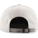 cepur-plakana-peleks-snapback-no-new-york-yankees-mlb-no-47-brand