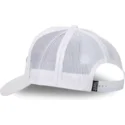 cepur-izliekta-truckeris-balts-snapback-vibes-twh-no-von-dutch