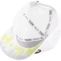 cepur-izliekta-truckeris-balts-snapback-vibes-twh-no-von-dutch