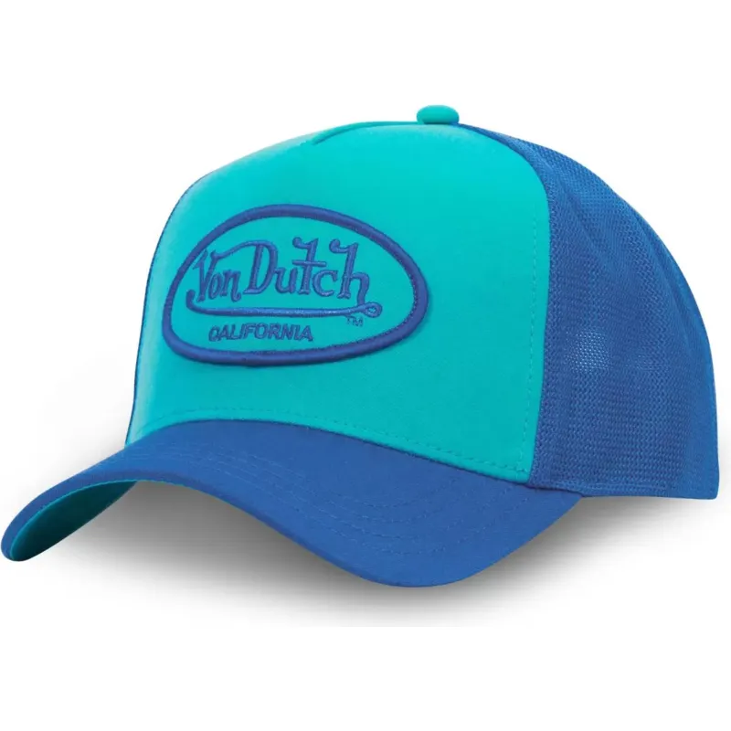 cepur-izliekta-truckeris-zils-snapback-blbl-ct-no-von-dutch cepur-izliekta-truckeris-zils-snapback-blbl-ct-no-von-dutch