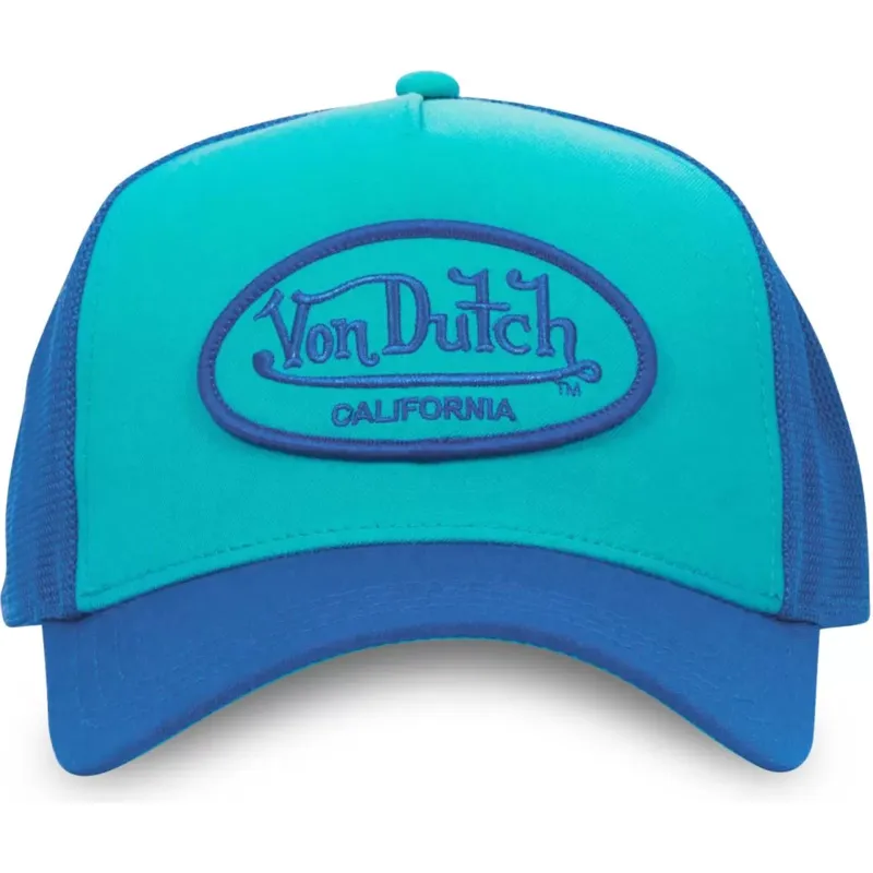 cepur-izliekta-truckeris-zils-snapback-blbl-ct-no-von-dutch cepur-izliekta-truckeris-zils-snapback-blbl-ct-no-von-dutch