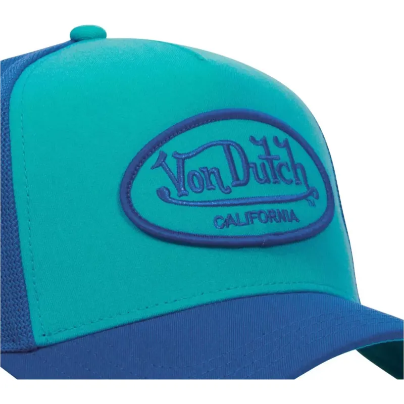 cepur-izliekta-truckeris-zils-snapback-blbl-ct-no-von-dutch cepur-izliekta-truckeris-zils-snapback-blbl-ct-no-von-dutch