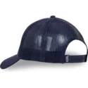 cepur-izliekta-truckeris-tumsi-zils-snapback-log02-no-von-dutch