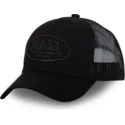 cap-izliekta-black-snapback-no-von-dutch