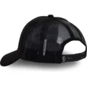 cap-izliekta-black-snapback-no-von-dutch