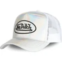 cap-izliekta-multicolor-snapback-no-von-dutch