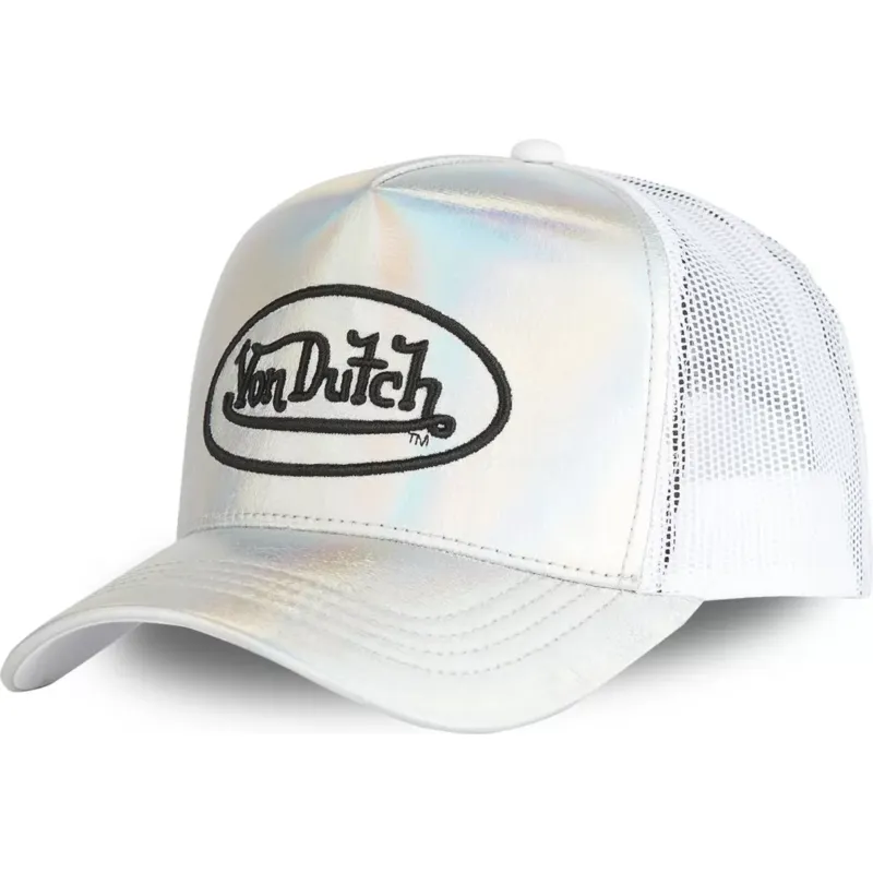 cepur-izliekta-soferis-daudzkrasains-snapback-hologram-ct-no-von-dutch