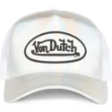 cap-izliekta-multicolor-snapback-no-von-dutch