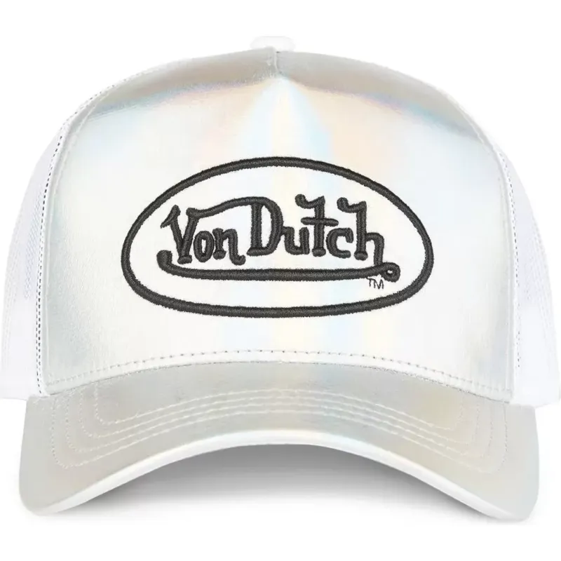 cap-izliekta-multicolor-snapback-no-von-dutch