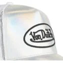 gorra-trucker-multicolor-hologram-ct-de-von-dutch