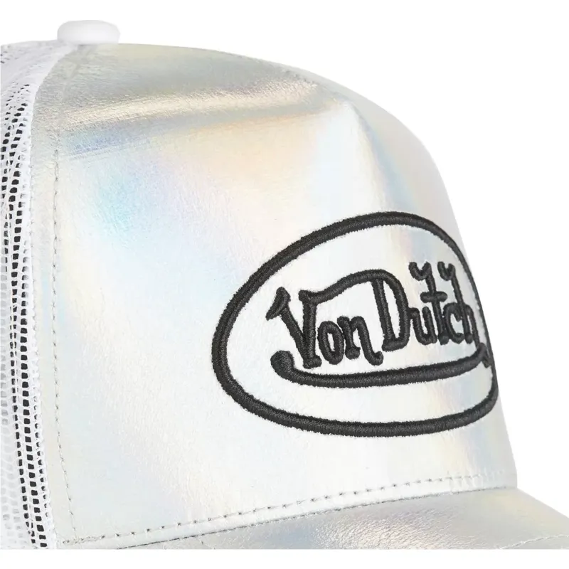 cepur-izliekta-truckeris-daudzkrasains-snapback-hologram-ct-no-von-dutch cepur-izliekta-truckeris-daudzkrasains-snapback-hologram-ct-no-von-dutch