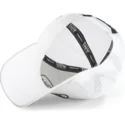 cepur-izliekta-truckeris-daudzkrasains-snapback-hologram-ct-no-von-dutch