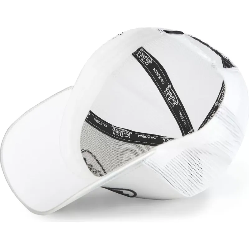 cap-izliekta-multicolor-snapback-no-von-dutch