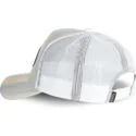 cepur-izliekta-soferis-daudzkrasains-snapback-hologram-ct-no-von-dutch