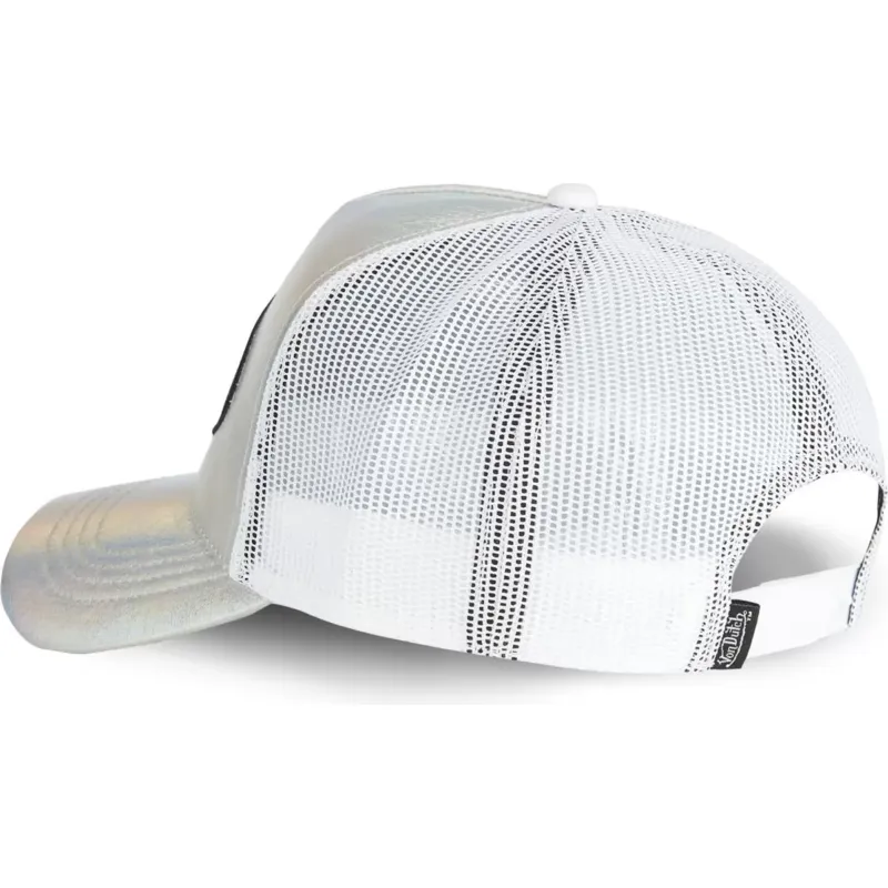 cepur-izliekta-soferis-daudzkrasains-snapback-hologram-ct-no-von-dutch