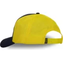 cepur-izliekta-truckeris-melns-snapback-blye-ct-no-von-dutch